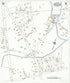 Watertown, Litchfield County, Connecticut 1927 (Sheet 8) by Relic Map Company