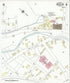 Watertown, Litchfield County, Connecticut 1927 (Sheet 9) by Relic Map Company