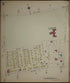 West Hartford, Hartford County, Connecticut 1923 (Sheet 10) by Relic Map Company