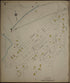 West Hartford, Hartford County, Connecticut 1923 (Sheet 12) by Relic Map Company