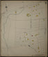 West Hartford, Hartford County, Connecticut 1923 (Sheet 13) by Relic Map Company