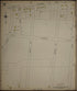 West Hartford, Hartford County, Connecticut 1923 (Sheet 14) by Relic Map Company