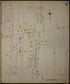 West Hartford, Hartford County, Connecticut 1923 (Sheet 15) by Relic Map Company