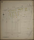 West Hartford, Hartford County, Connecticut 1923 (Sheet 16) by Relic Map Company