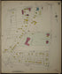 West Hartford, Hartford County, Connecticut 1923 (Sheet 17) by Relic Map Company