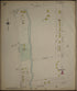 West Hartford, Hartford County, Connecticut 1923 (Sheet 18) by Relic Map Company