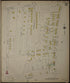 West Hartford, Hartford County, Connecticut 1923 (Sheet 19) by Relic Map Company