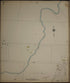 West Hartford, Hartford County, Connecticut 1923 (Sheet 2) by Relic Map Company