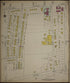 West Hartford, Hartford County, Connecticut 1923 (Sheet 20) by Relic Map Company
