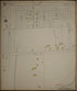 West Hartford, Hartford County, Connecticut 1923 (Sheet 22) by Relic Map Company