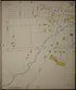 West Hartford, Hartford County, Connecticut 1923 (Sheet 23) by Relic Map Company