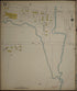 West Hartford, Hartford County, Connecticut 1923 (Sheet 24) by Relic Map Company