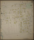 West Hartford, Hartford County, Connecticut 1923 (Sheet 25) by Relic Map Company