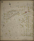 West Hartford, Hartford County, Connecticut 1923 (Sheet 26) by Relic Map Company