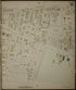 West Hartford, Hartford County, Connecticut 1923 (Sheet 27) by Relic Map Company