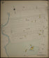 West Hartford, Hartford County, Connecticut 1923 (Sheet 28) by Relic Map Company