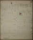 West Hartford, Hartford County, Connecticut 1923 (Sheet 29) by Relic Map Company