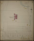 West Hartford, Hartford County, Connecticut 1923 (Sheet 3) by Relic Map Company