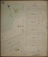 West Hartford, Hartford County, Connecticut 1923 (Sheet 30) by Relic Map Company