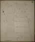 West Hartford, Hartford County, Connecticut 1923 (Sheet 31) by Relic Map Company