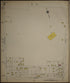 West Hartford, Hartford County, Connecticut 1923 (Sheet 32) by Relic Map Company