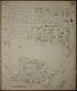 West Hartford, Hartford County, Connecticut 1923 (Sheet 33) by Relic Map Company