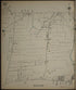 West Hartford, Hartford County, Connecticut 1923 (Sheet 34) by Relic Map Company