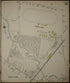 West Hartford, Hartford County, Connecticut 1923 (Sheet 35) by Relic Map Company
