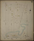 West Hartford, Hartford County, Connecticut 1923 (Sheet 37) by Relic Map Company