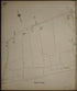 West Hartford, Hartford County, Connecticut 1923 (Sheet 38) by Relic Map Company