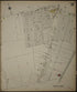 West Hartford, Hartford County, Connecticut 1923 (Sheet 39) by Relic Map Company