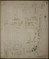 West Hartford, Hartford County, Connecticut 1923 (Sheet 5) by Relic Map Company