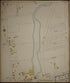 West Hartford, Hartford County, Connecticut 1923 (Sheet 6) by Relic Map Company