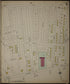 West Hartford, Hartford County, Connecticut 1923 (Sheet 7) by Relic Map Company