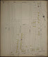 West Hartford, Hartford County, Connecticut 1923 (Sheet 8) by Relic Map Company