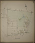 West Hartford, Hartford County, Connecticut 1923 (Sheet 9) by Relic Map Company