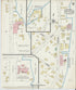 Westport, Fairfield County, Connecticut 1891 (Sheet 2 of 2) by Relic Map Company