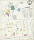 Westport, Fairfield County, Connecticut 1901 (Sheet 1) by Relic Map Company