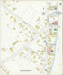 Westport, Fairfield County, Connecticut 1901 (Sheet 2) by Relic Map Company
