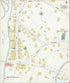 Westport, Fairfield County, Connecticut 1901 (Sheet 3) by Relic Map Company