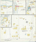 Westport, Fairfield County, Connecticut 1901 (Sheet 4) by Relic Map Company