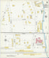 Westport, Fairfield County, Connecticut 1901 (Sheet 5) by Relic Map Company