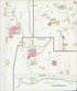Westport, Fairfield County, Connecticut 1901 (Sheet 6) by Relic Map Company