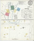 Westport, Fairfield County, Connecticut 1910 (Sheet 1) by Relic Map Company
