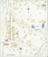Westport, Fairfield County, Connecticut 1910 (Sheet 2) by Relic Map Company