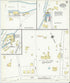 Westport, Fairfield County, Connecticut 1910 (Sheet 3) by Relic Map Company
