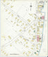 Westport, Fairfield County, Connecticut 1910 (Sheet 4) by Relic Map Company