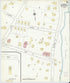 Westport, Fairfield County, Connecticut 1910 (Sheet 5) by Relic Map Company