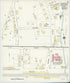 Westport, Fairfield County, Connecticut 1910 (Sheet 7) by Relic Map Company