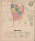 Wethersfield, Hartford County, Connecticut 1922 (Sheet 1 of 11) by Relic Map Company